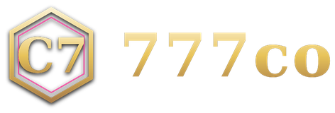 777co logo